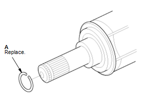 GHH48328