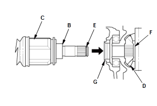 GHH48342