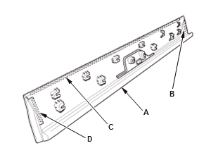 GHH48377