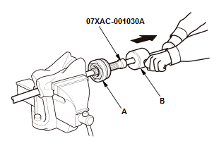 GHH48458