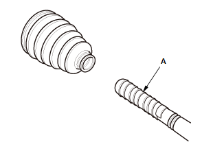 GHH48460