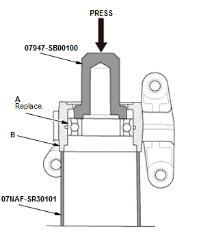 GHH48492