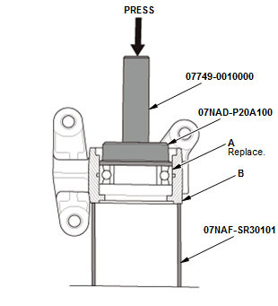 GHH48493