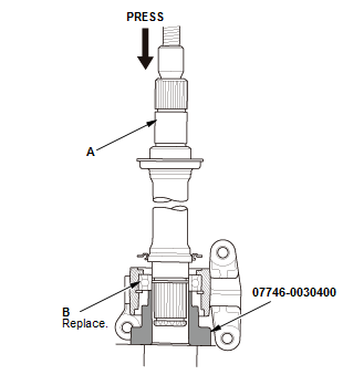 GHH48495