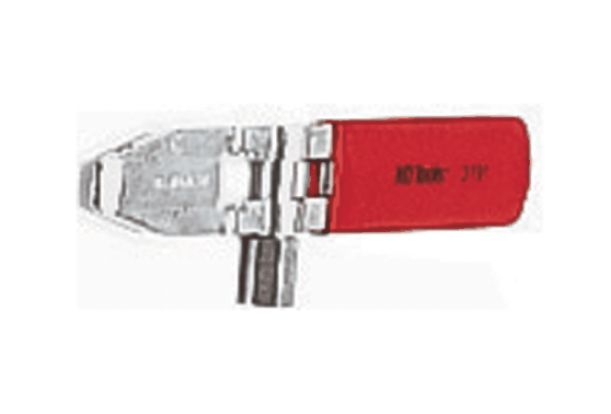 GHH48500