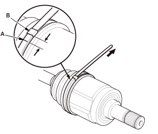 GHH48522