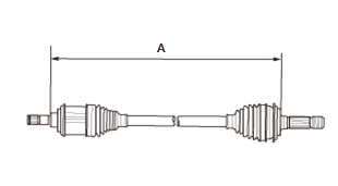 GHH48539