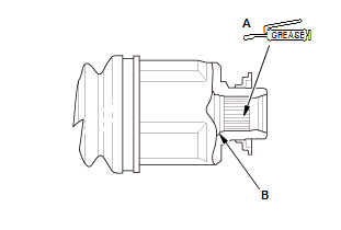 GHH48546