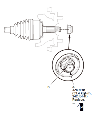 GHH48550