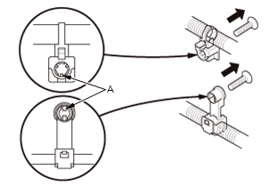 GHH48584