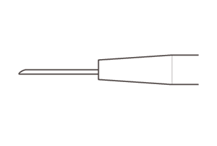 GHH48587