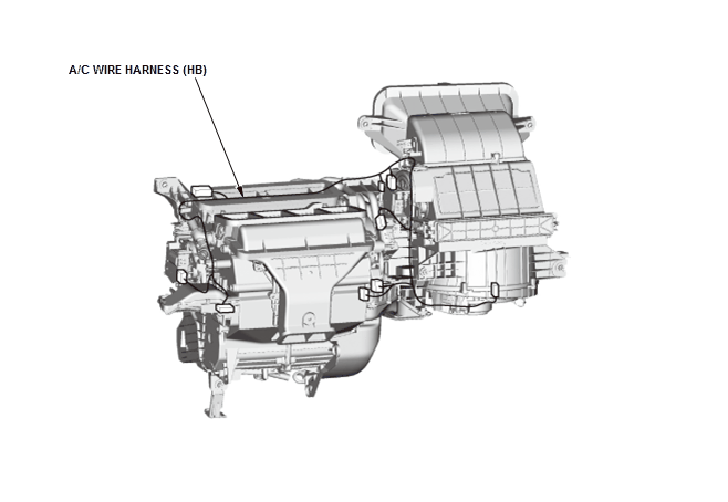 GHH48630