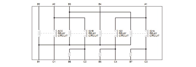 GHH48679