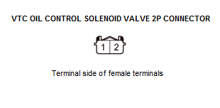 GHH48692
