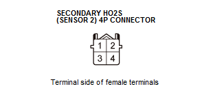 GHH48736