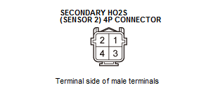 GHH48739