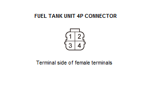 GHH48850