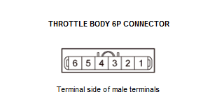 GHH48998