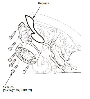 GHH49113