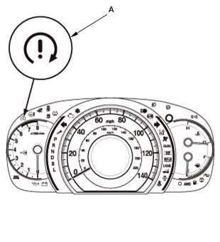 GHH49252