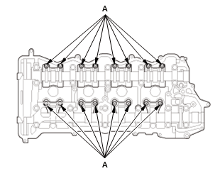 GHH49416