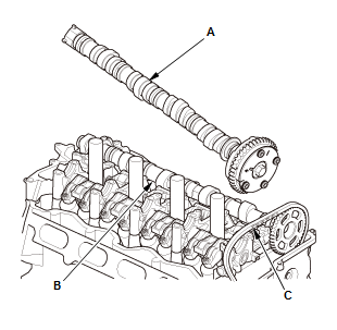 GHH49419