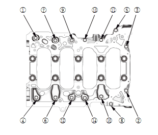 GHH49450