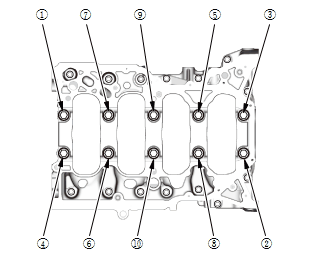 GHH49451