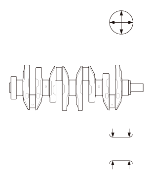 GHH49455