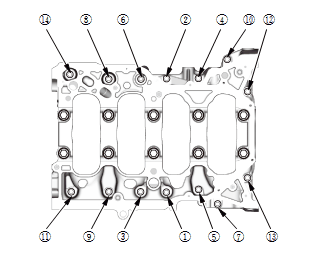 GHH49462