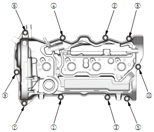 GHH49473