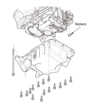 GHH49500