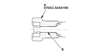 GHH49617