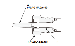 GHH49618
