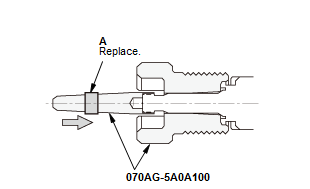 GHH49619