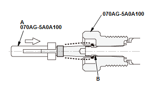 GHH49620
