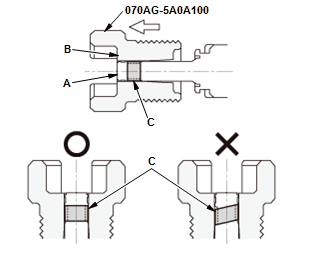 GHH49621