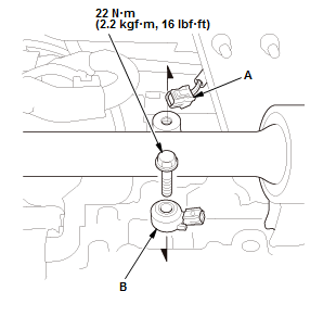 GHH49634