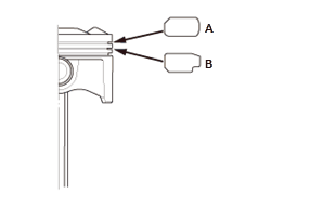 GHH49658