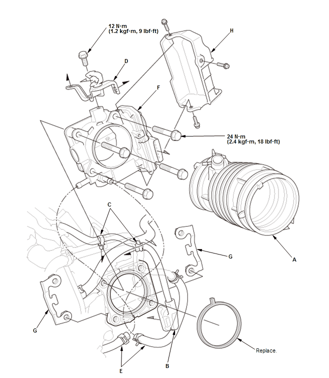 GHH49678