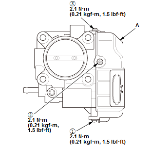 GHH49679