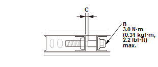 GHH49680
