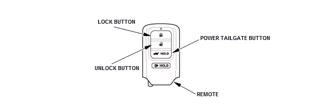 GHH49903