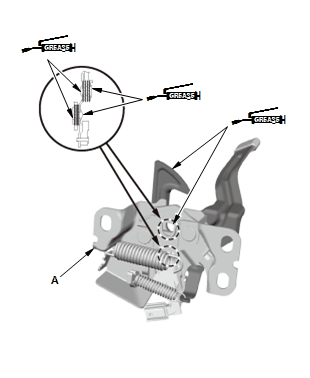 GHH49968