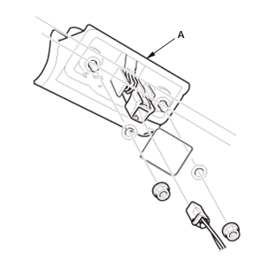 GHH50055