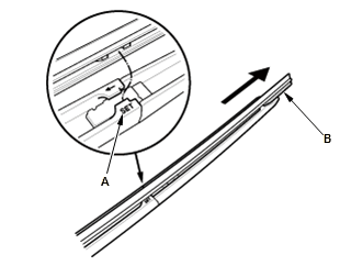 GHH50078