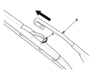 GHH50080