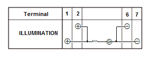 GHH50169