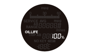 GHH50180