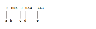 GHH50196